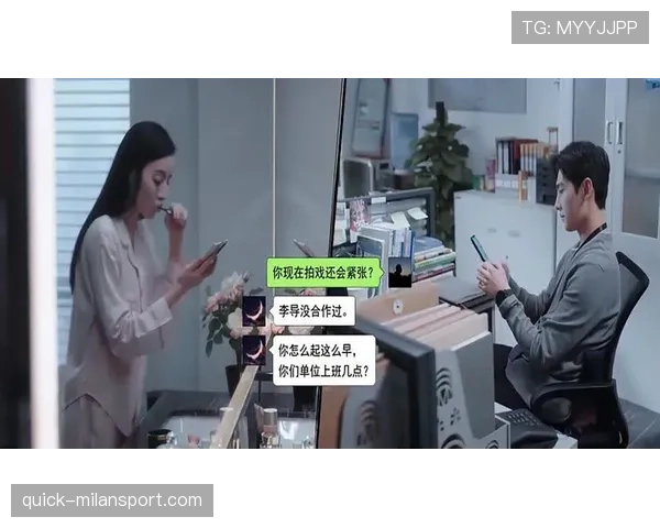 王昶家冰箱里塞满能量胶，朋友来串门以为进了健身房仓库