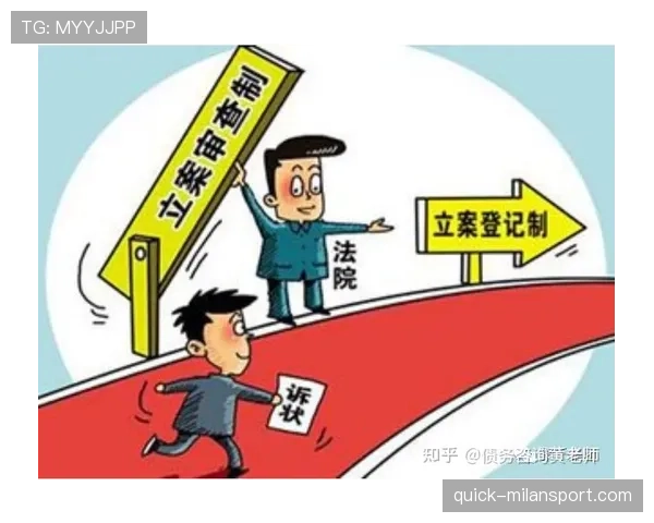 看到黄东萍刷卡那一串数字，我突然觉得兼职都白干了