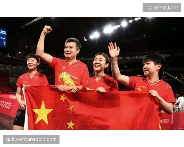 郑赛赛下赛季的新裤子?千万身价配这日常,完全不像专业运动员啊 郑赛赛下赛季的新裤子?千万身价配这日常,完全不像专业运动员啊