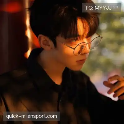 经月恩